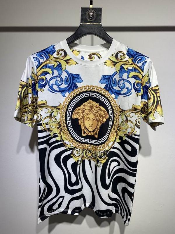 Versace Men's T-shirts 73